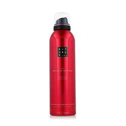 Rituals The Ritual of Ayurveda Harmonising Foaming Shower Gel 200 ml