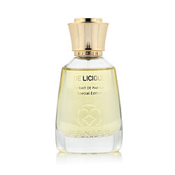 Renier Perfumes De Licious Extrait de parfum 50 ml (unisex)