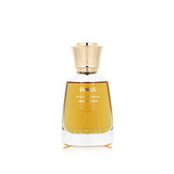 Renier Perfumes Genius Extrait de parfum 50 ml (unisex)
