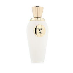 V Canto Misiarte Extrait de parfum 100 ml (unisex)