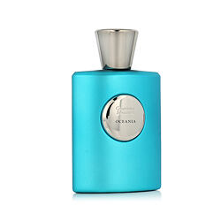 Giardino Benessere Oceania Extrait de parfum 100 ml (unisex)