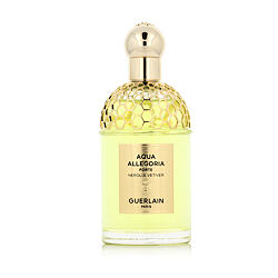 Guerlain Aqua Allegoria Forte Nerolia Vetiver Eau De Parfum Refillable 125 ml (unisex)