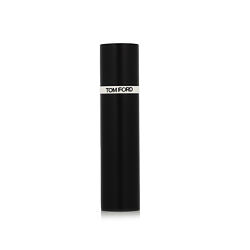 Tom Ford Fucking Fabulous EDP MINI 10 ml + Pocket Spray Refillable (unisex)