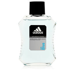Adidas Ice Dive After Shave Lotion 100 ml (man)