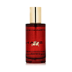 Nishane Wülóng Chá Hair Perfume 50 ml (unisex)