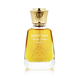 Renier Perfumes Musky Rain Parfum UNISEX 50 ml (unisex)