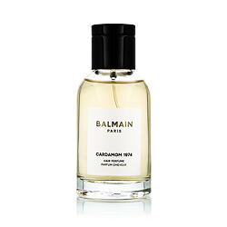 Balmain Hair Cardamom 1974 Hair Perfume 100 ml (man)
