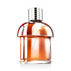 Moncler Pour Femme Eau De Parfum Refill 150 ml (woman)