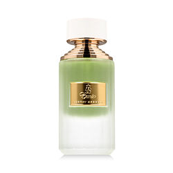 Emir Cedrat Essence Extrait de parfum 75 ml (unisex)