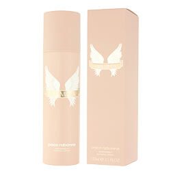 Paco Rabanne Olympéa Deodorant VAPO 150 ml (woman)