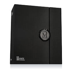 Morph N.8 Extrait de parfum 100 ml (unisex)