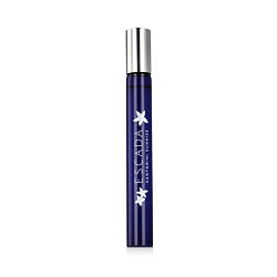 Escada Santorini Sunrise Eau De Toilette Roll-On 10 ml (woman)