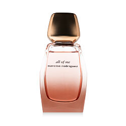 Narciso Rodriguez All Of Me Intense Eau De Parfum Refillable 50 ml (woman)