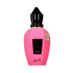 Xerjoff Blends Duran Duran Neo Rio Fluo Pink Parfum UNISEX 50 ml (unisex)