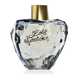 Lolita Lempicka Mon Premier Parfum Eau De Parfum 100 ml (woman)