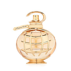 Fragrance World Signature White Eau De Parfum 80 ml (unisex)