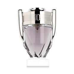 Rabanne Invictus Eau De Toilette 100 ml (man)