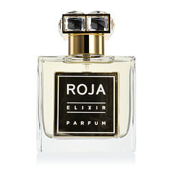 Roja Parfums Elixir Pour Femme Parfum 50 ml (woman)