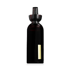 Rituals The Ritual of Ayurveda Roses From India Mini Fragrance Sticks 70 ml