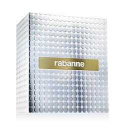 Paco Rabanne 1 Million EDT 100 ml + EDT 20 ml (man)