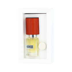 Nasomatto Nudiflorum Extrait de parfum 30 ml (unisex)
