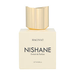 Nishane Hacivat Extrait de parfum 100 ml (unisex)