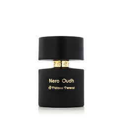 Tiziana Terenzi Nero Oudh Extrait de parfum 100 ml (unisex)