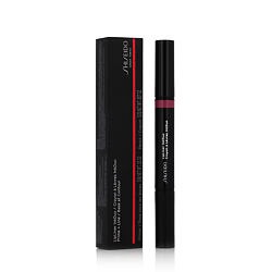 Shiseido LipLiner InkDuo (Prime + Line) 1 pcs