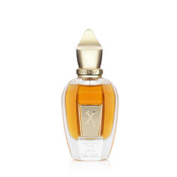 Xerjoff Shooting Stars Cruz del Sur II Parfum UNISEX 50 ml (unisex)