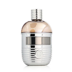 Moncler Pour Femme Eau De Parfum Refillable 150 ml (woman)