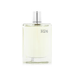Hermès H24 Eau De Toilette Refillable 100 ml (man)