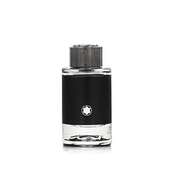 Montblanc Explorer Eau de Parfum Miniature 4.5 ml (man)