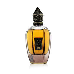 Xerjoff Aqua Regia Parfum UNISEX 100 ml (unisex)