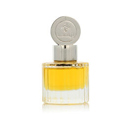 Azha Perfumes Attar Al Khayal Perfumed Oil 15 ml (unisex)