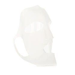 Stayve Applicator Disposable Silicone Mask (White) 1 pc