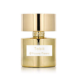 Tiziana Terenzi Tabit Extrait de parfum 100 ml (unisex)
