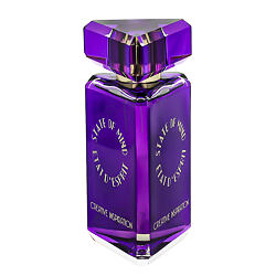 State of Mind Creative Inspiration Parfum UNISEX 100 ml (unisex)