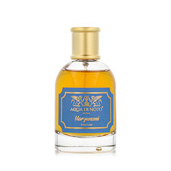 Acqua di Noto Marzamemi Parfum UNISEX 100 ml (unisex)