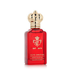 Clive Christian Crab Apple Blossom Parfum UNISEX 50 ml (unisex)