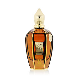 Xerjoff Oud Stars Alexandria II Anniversary Parfum UNISEX 100 ml (unisex)