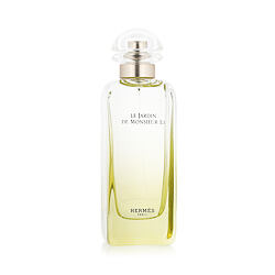 Hermès Le Jardin De Monsieur Li Eau De Toilette Refillable 100 ml (unisex)