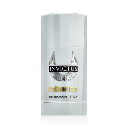 Paco Rabanne Invictus Perfumed Deostick 75 ml (man)