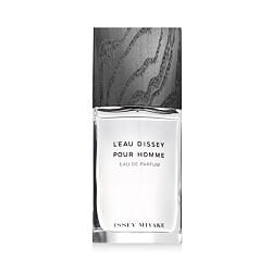 Issey Miyake L’Eau d’Issey Pour Homme Eau De Parfum Refillable 75 ml (man)