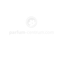 Artdeco Rich Treatment Makeup 20 ml