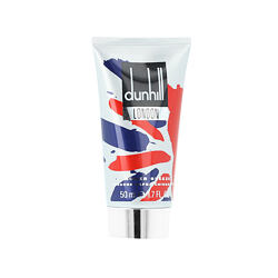 Dunhill London Perfumed Shower Gel 50 ml (man)