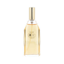 Guerlain Shalimar Eau De Parfum Refill with spray 50 ml (woman)