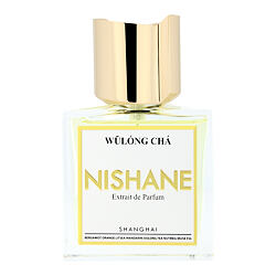 Nishane Wülóng Chá Extrait de parfum 50 ml (unisex)