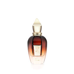 Xerjoff Oud Stars Zafar Parfum UNISEX 50 ml (unisex)