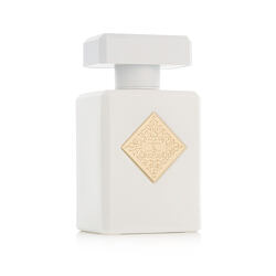 Initio Musk Therapy Extrait de parfum 90 ml (unisex)