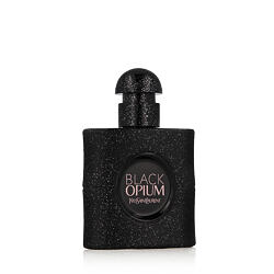 Yves Saint Laurent Black Opium Eau De Parfum Extreme 30 ml (woman)